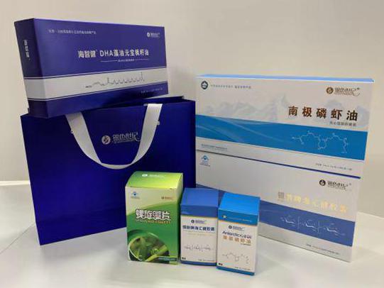 泉山彩盒定制